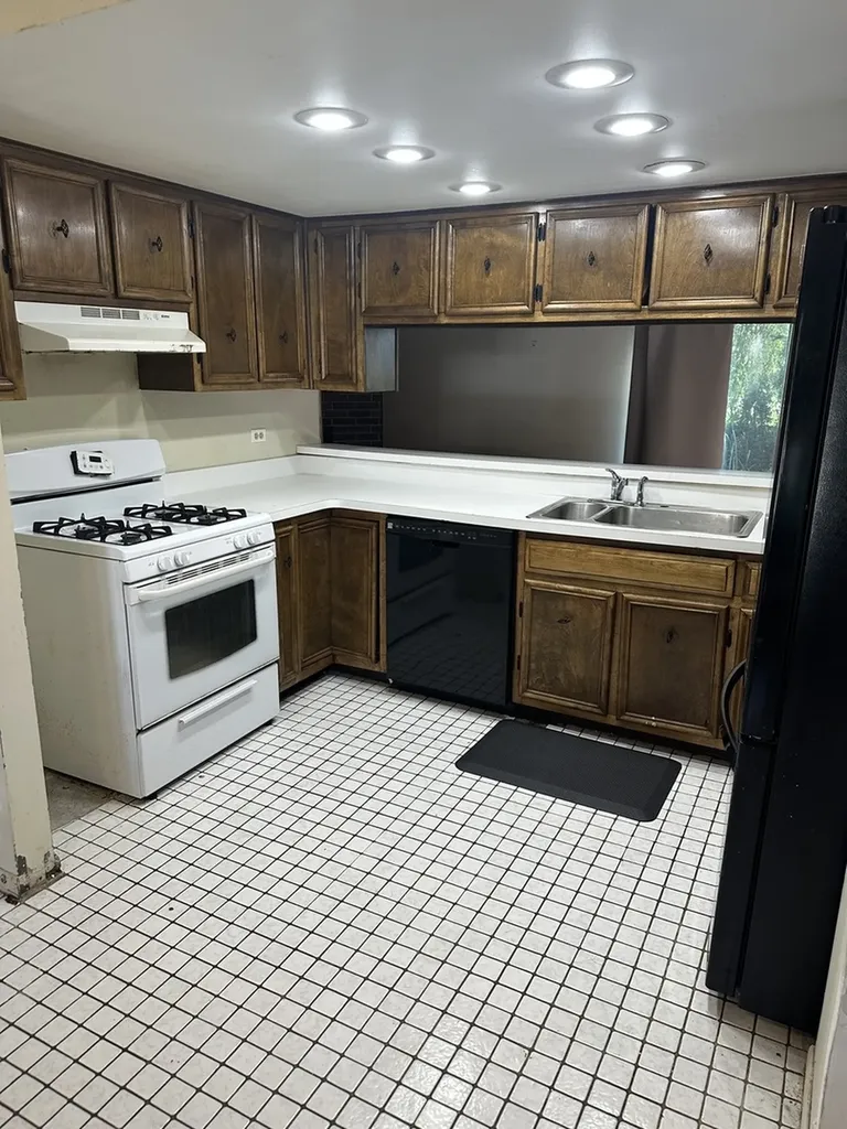 13985 Millbank Drive Orland Park IL 60462