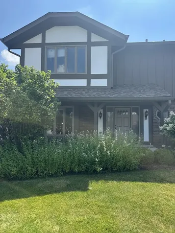 13985 Millbank Drive Orland Park IL 60462