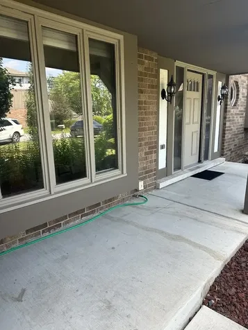 13985 Millbank Drive Orland Park IL 60462