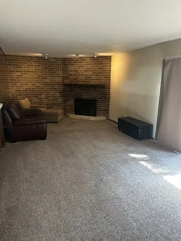 13985 Millbank Drive Orland Park IL 60462