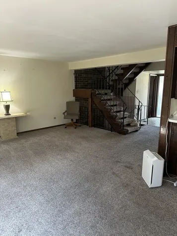 13985 Millbank Drive Orland Park IL 60462