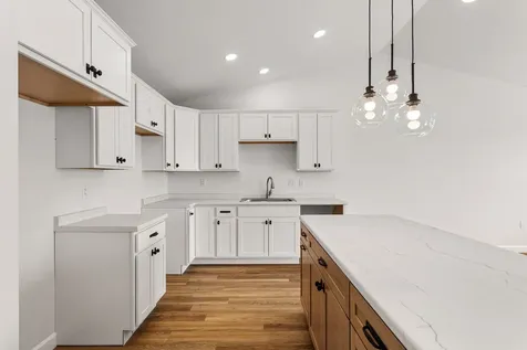 610 Patterson Drive Fisher IL 61843