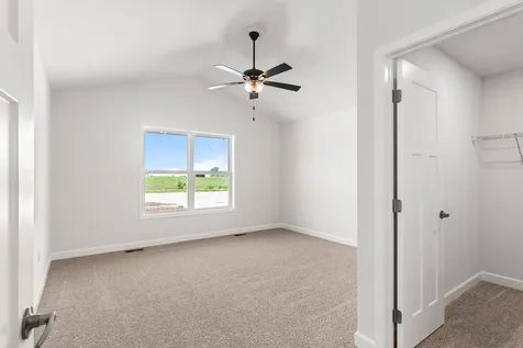 610 Patterson Drive Fisher IL 61843