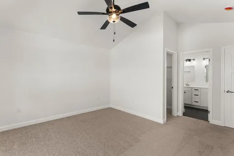 610 Patterson Drive Fisher IL 61843