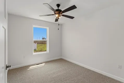 610 Patterson Drive Fisher IL 61843