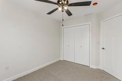 610 Patterson Drive Fisher IL 61843