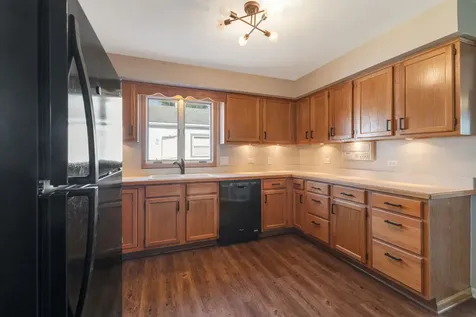 1403 Dellmar Avenue Joliet IL 60435