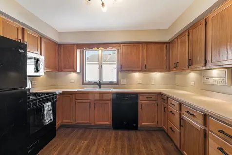 1403 Dellmar Avenue Joliet IL 60435