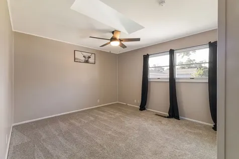 1403 Dellmar Avenue Joliet IL 60435