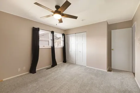 1403 Dellmar Avenue Joliet IL 60435