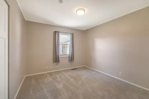 1403 Dellmar Avenue Joliet IL 60435