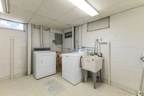 1403 Dellmar Avenue Joliet IL 60435