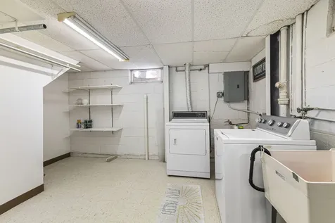 1403 Dellmar Avenue Joliet IL 60435