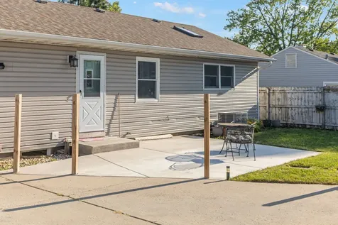 1403 Dellmar Avenue Joliet IL 60435