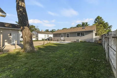 1403 Dellmar Avenue Joliet IL 60435