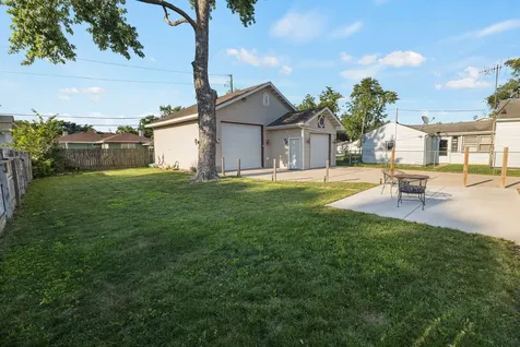 1403 Dellmar Avenue Joliet IL 60435