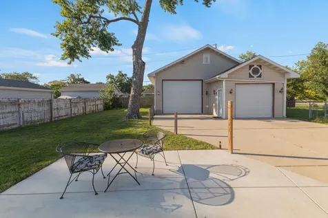 1403 Dellmar Avenue Joliet IL 60435