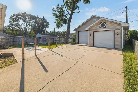 1403 Dellmar Avenue Joliet IL 60435