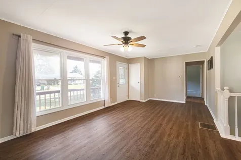 1403 Dellmar Avenue Joliet IL 60435