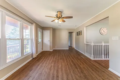 1403 Dellmar Avenue Joliet IL 60435