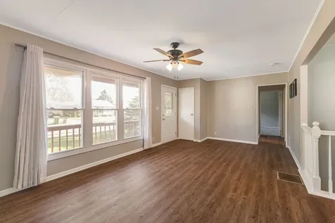 1403 Dellmar Avenue Joliet IL 60435