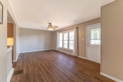 1403 Dellmar Avenue Joliet IL 60435