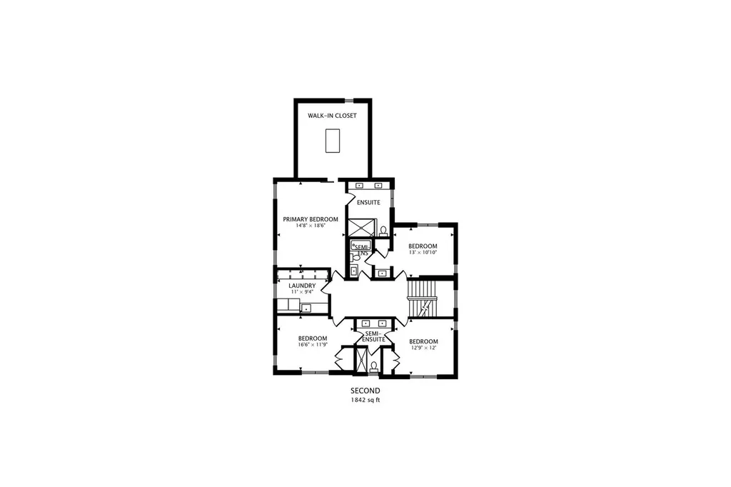 618 South Crescent Avenue Park Ridge IL 60068