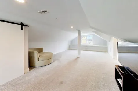 618 South Crescent Avenue Park Ridge IL 60068