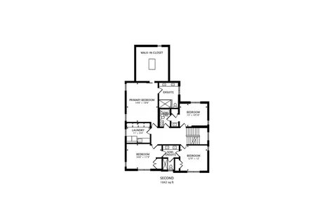 618 South Crescent Avenue Park Ridge IL 60068