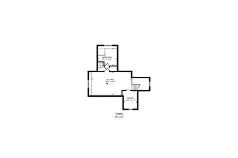 618 South Crescent Avenue Park Ridge IL 60068