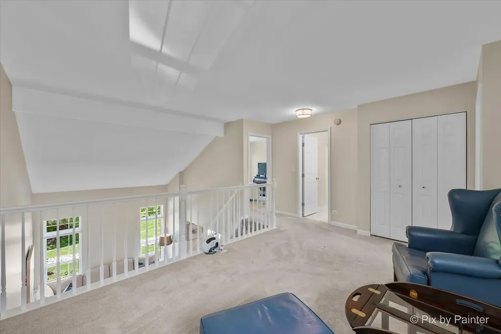 624 Daisy Lane Roselle IL 60172
