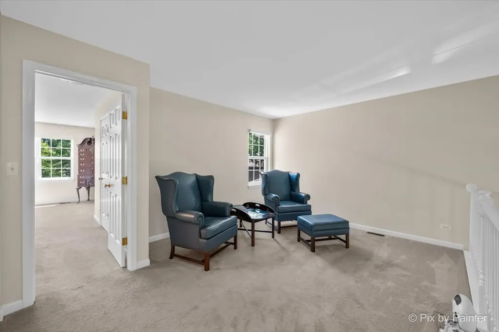 624 Daisy Lane Roselle IL 60172