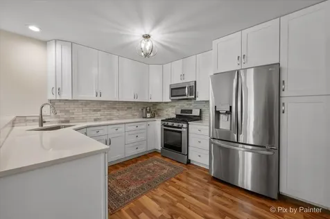 624 Daisy Lane Roselle IL 60172