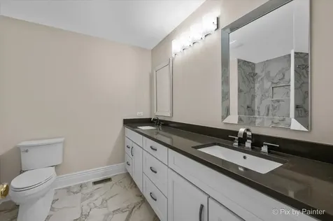 624 Daisy Lane Roselle IL 60172