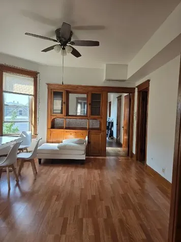 931 West 31st Street Chicago IL 60608