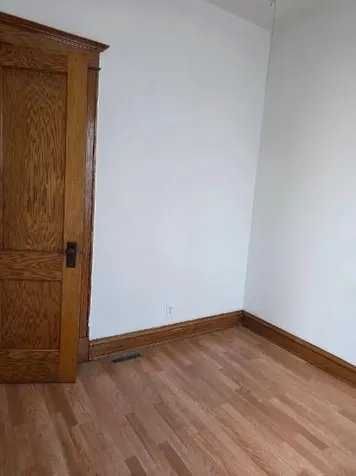 931 West 31st Street Chicago IL 60608