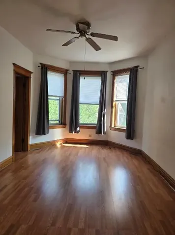 931 West 31st Street Chicago IL 60608