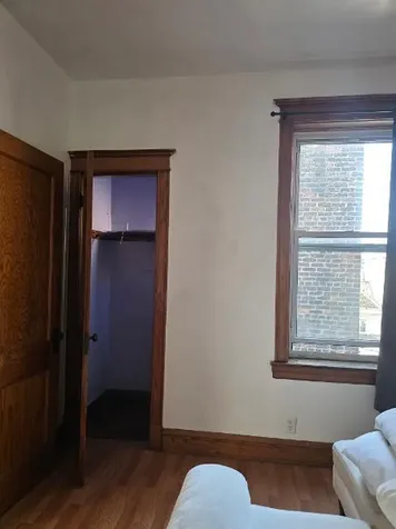 931 West 31st Street Chicago IL 60608