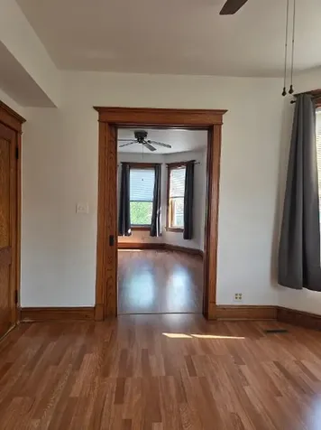 931 West 31st Street Chicago IL 60608