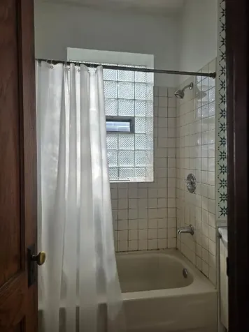931 West 31st Street Chicago IL 60608