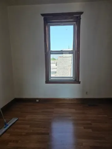 931 West 31st Street Chicago IL 60608