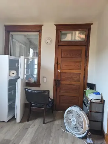 931 West 31st Street Chicago IL 60608