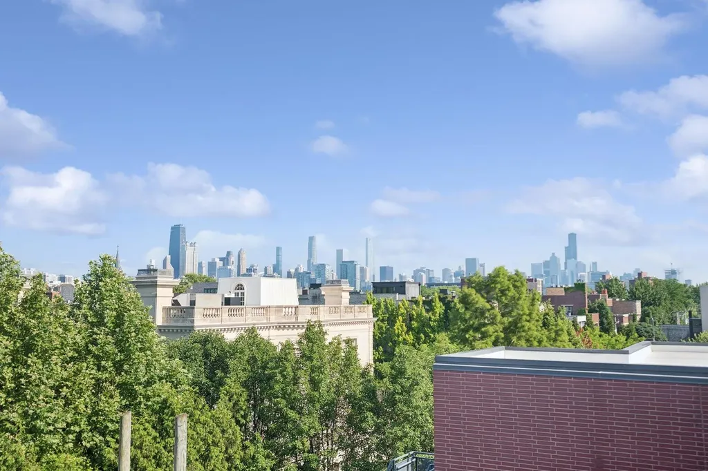 1951 North Halsted Street Chicago IL 60614