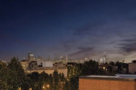 1951 North Halsted Street Chicago IL 60614
