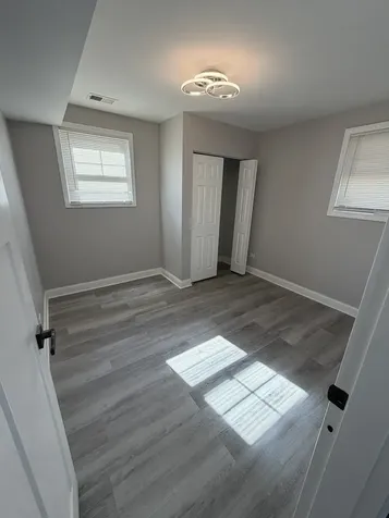 308 Oakwood Street Park Forest IL 60466