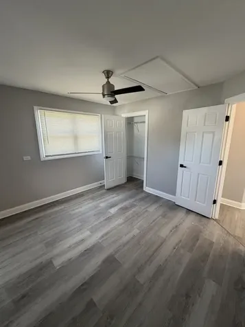 308 Oakwood Street Park Forest IL 60466