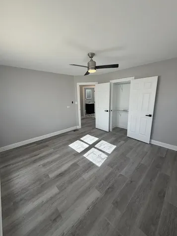 308 Oakwood Street Park Forest IL 60466