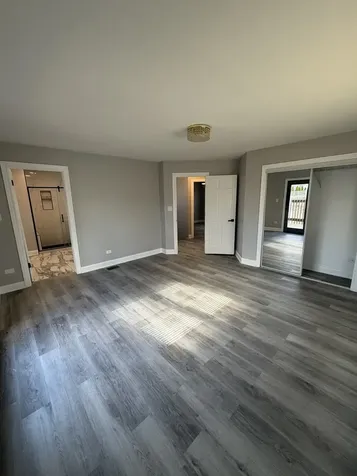 308 Oakwood Street Park Forest IL 60466