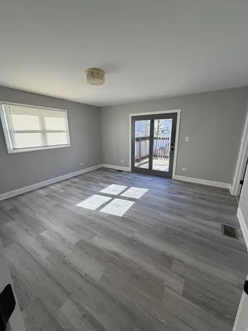 308 Oakwood Street Park Forest IL 60466