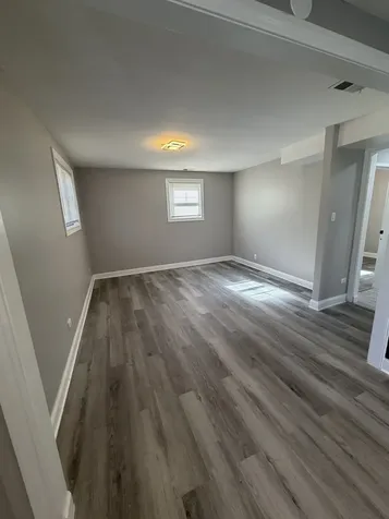 308 Oakwood Street Park Forest IL 60466